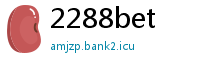 2288bet